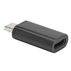Plexgear Adapter USB-C till Micro-USB