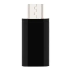 Plexgear Adapter USB-C till Micro-USB