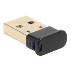 Plexgear Bluetooth-adapter 5.0