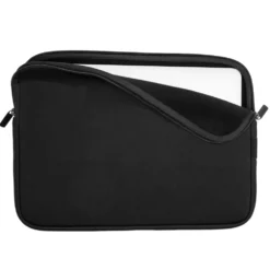 Plexgear Datorfodral 15,6"