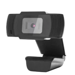 Plexgear Full HD webbkamera