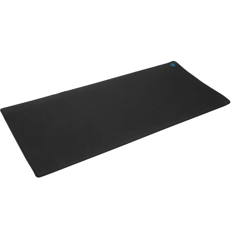 Plexgear Gamingmusmatta Z3