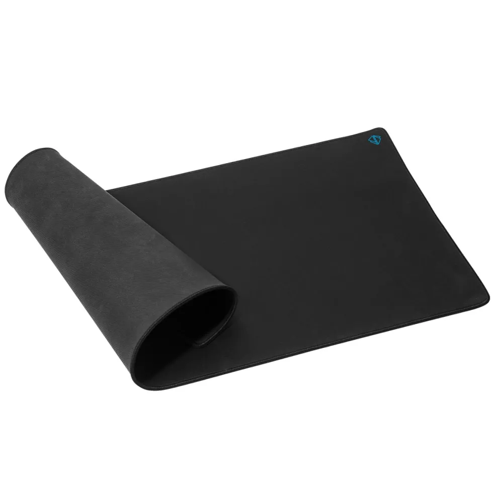 Plexgear Gamingmusmatta Z3