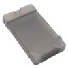 Plexgear Hårddiskkabinett 2,5” HDD & SSD Smart access USB-A