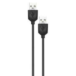 Plexgear Kylplatta för dator 15