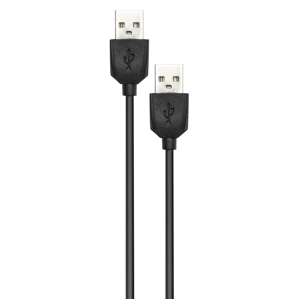 Plexgear Kylplatta för dator 15"