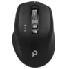 Plexgear MK1002 Silent laddningsbar Bluetooth-mus