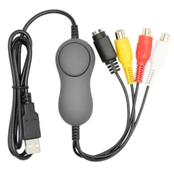 Plexgear Moviesaver CV101