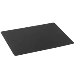 Plexgear Musmatta Svart