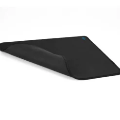 Plexgear Musmatta Z1