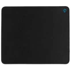Plexgear Musmatta Z1