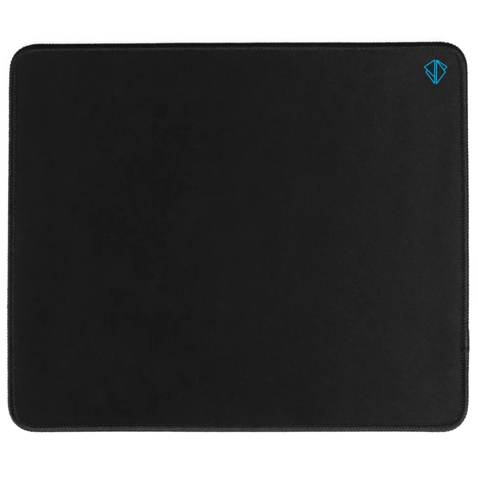 Plexgear Musmatta Z1