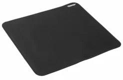 Plexgear Musmatta Z2