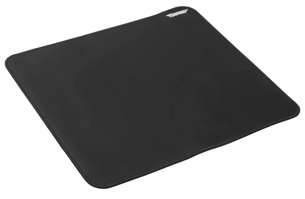 Plexgear Musmatta Z2
