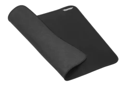 Plexgear Musmatta Z2