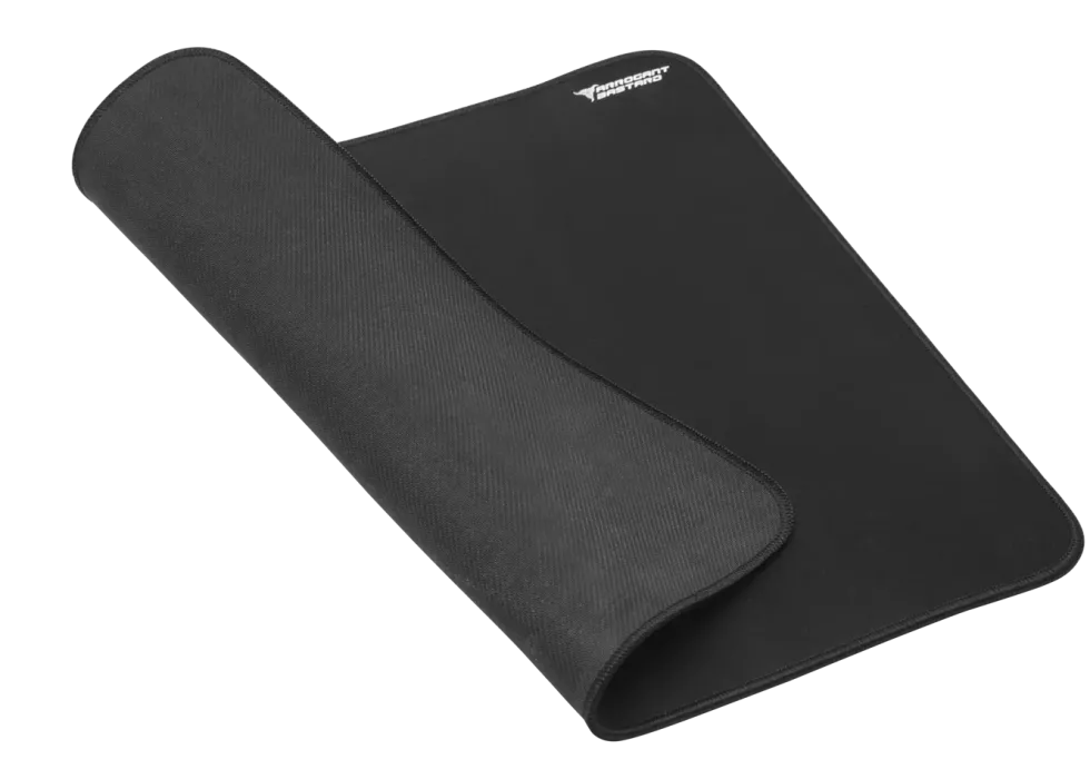 Plexgear Musmatta Z2