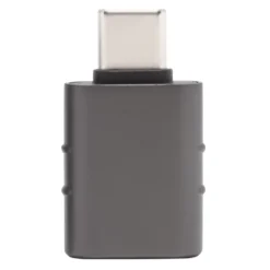 Plexgear OTG-adapter USB-C till USB-A