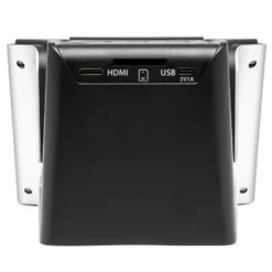 Plexgear Pixaver Digitise - Negativ- och diascanner