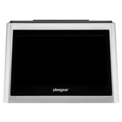 Plexgear Pixaver Digitise - Negativ- och diascanner
