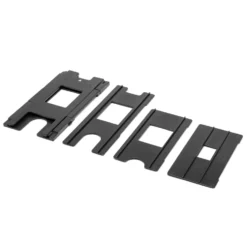 Plexgear Pixaver Digitise - Negativ- och diascanner