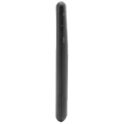 Plexgear Presentationsfjärrkontroll MK118 med laserpekare
