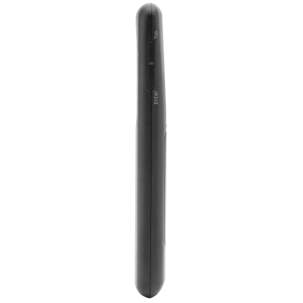Plexgear Presentationsfjärrkontroll MK118 med laserpekare