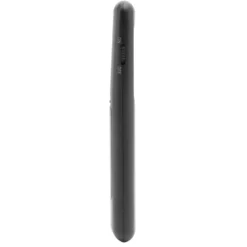 Plexgear Presentationsfjärrkontroll MK118 med laserpekare