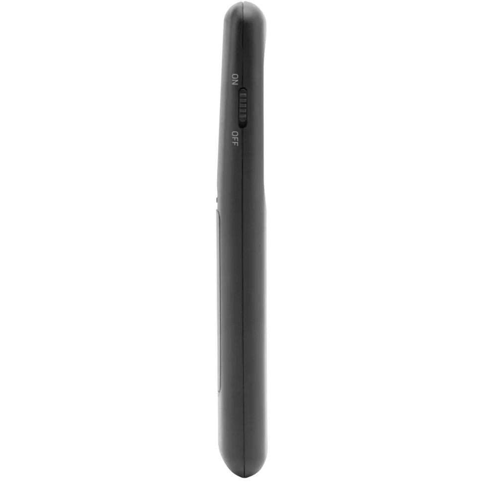 Plexgear Presentationsfjärrkontroll MK118 med laserpekare