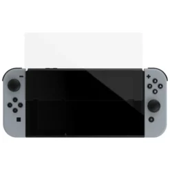 Plexgear Skärmskydd S1 i glas för Nintendo Switch
