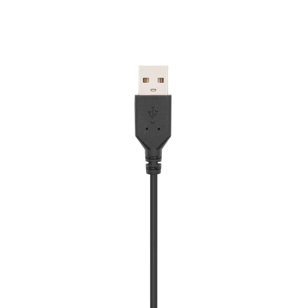 Plexgear SV-120 Datorheadset