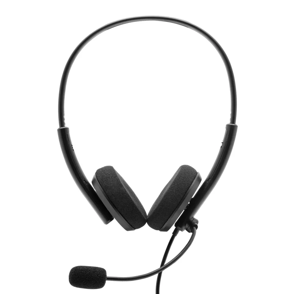 Plexgear SV-120 Datorheadset