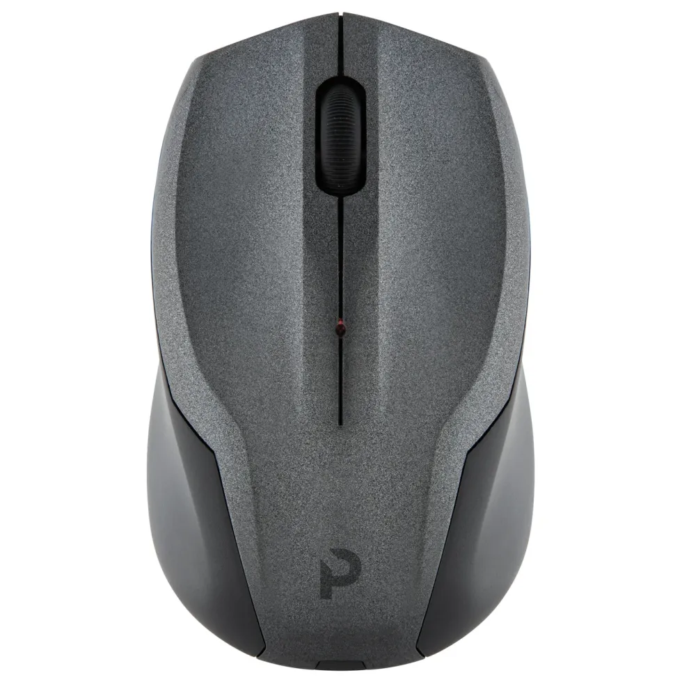 Plexgear Trådlös datormus MK117