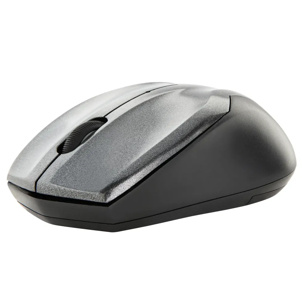 Plexgear Trådlös datormus MK117
