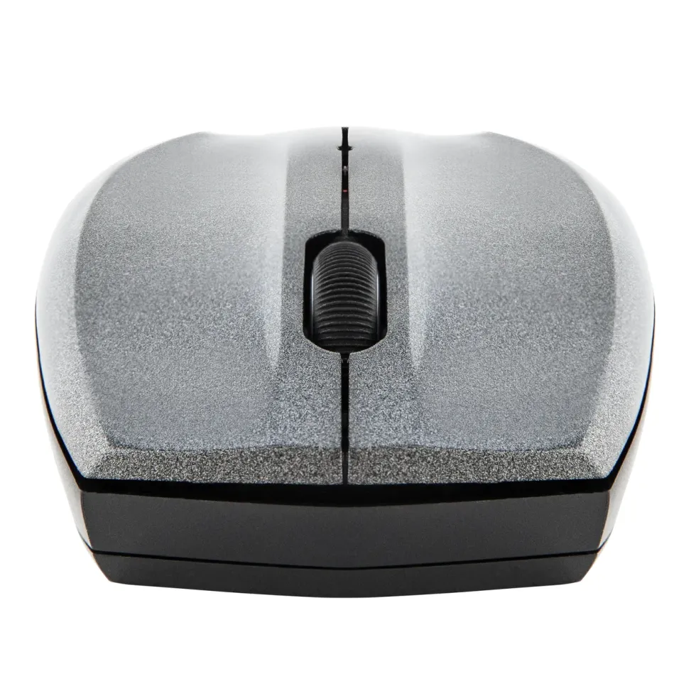 Plexgear Trådlös datormus MK117