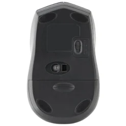 Plexgear Trådlös datormus MK117