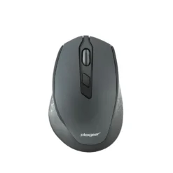 Plexgear Trådlös datormus MK1000