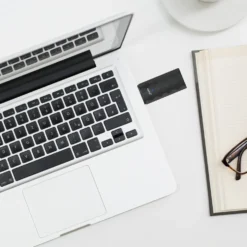 Plexgear Trådlöst USB-nätverkskort AX1800