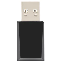 Plexgear Trådlöst USB-nätverkskort 867 Mb/s