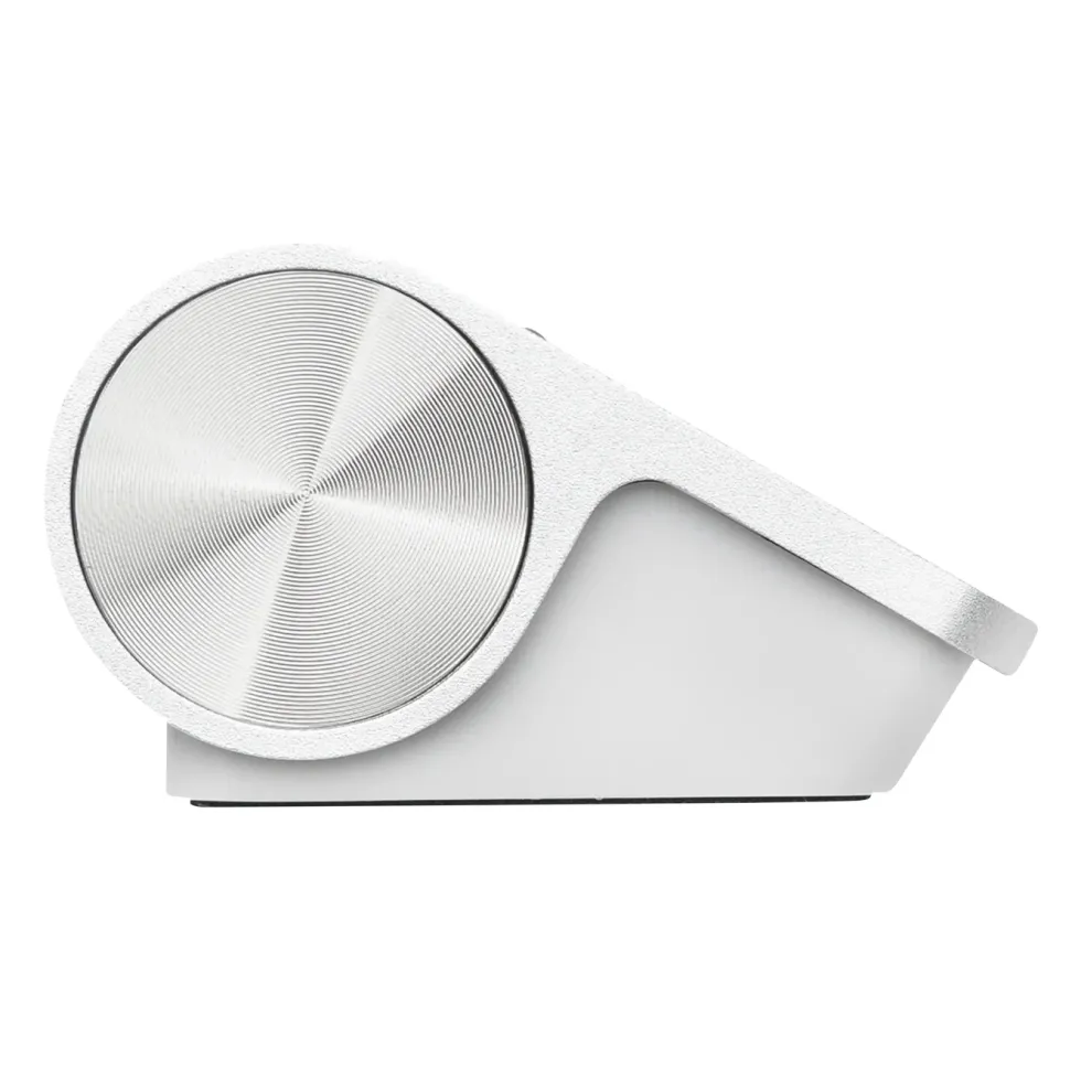 Plexgear USB-A-hubb CB1000 med 7 portar