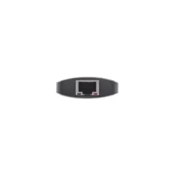 Plexgear USB-C-multiadapter