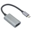 Plexgear Video Capture Card CV105 USB-C