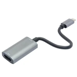 Plexgear Video Capture Card CV105 USB-C