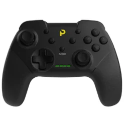 Plexgear Wireless Controller X3 Trådlös Handkontroll