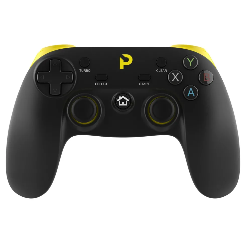 Plexgear X2 Trådlös Gamepad
