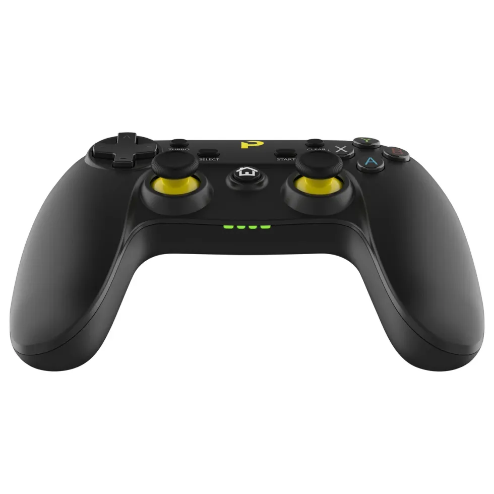 Plexgear X2 Trådlös Gamepad