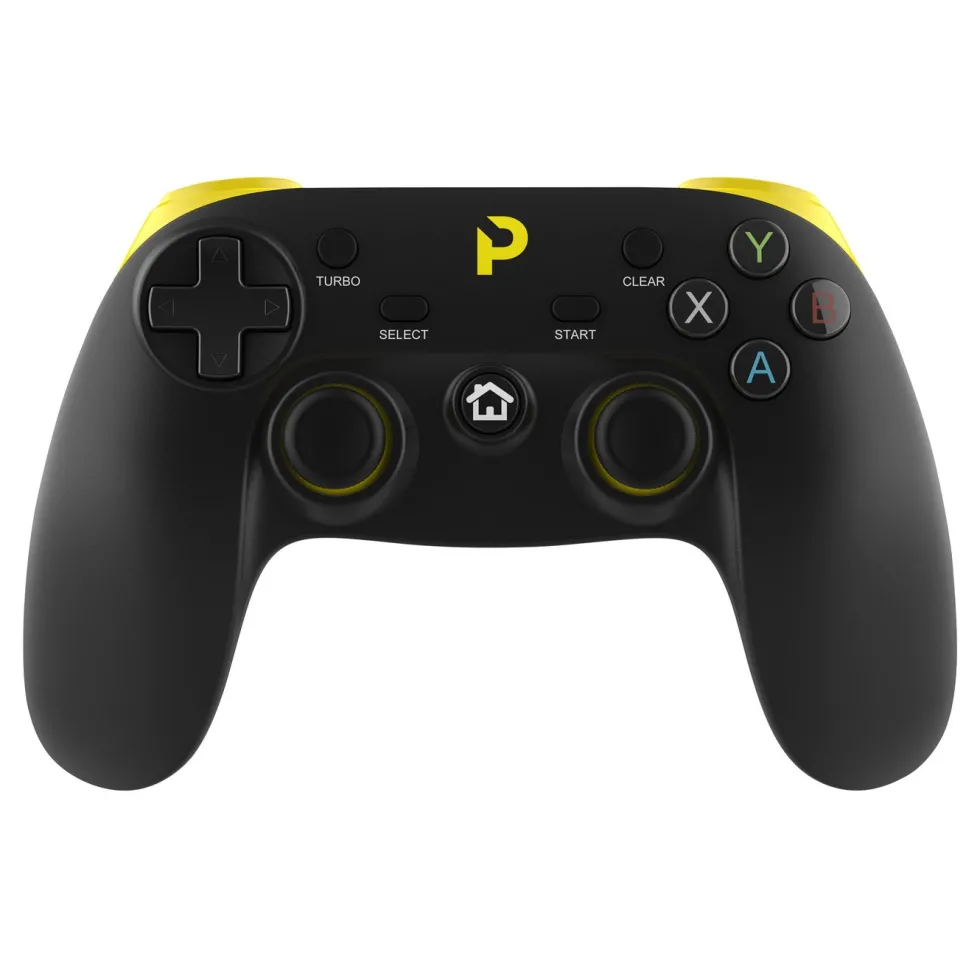 Plexgear X2 Trådlös Gamepad