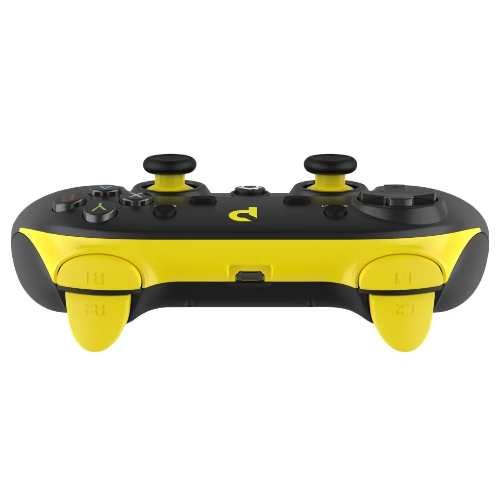 Plexgear X2 Trådlös Gamepad