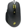 Plexgear Z14 Gaming-mus