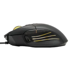 Plexgear Z14 Gaming-mus