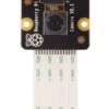 Raspberry Pi Pinoir Kameramodul v2
